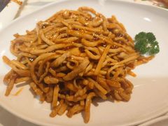 -光明邨大酒家(淮海路店)