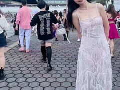 -济南恒隆广场