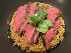 -元古雲境(南京万象天地店)