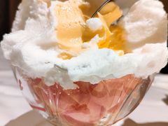 -太平馆西餐厅(北京路店)