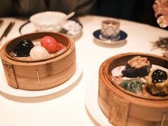 -炳胜私厨(中达旗舰店)