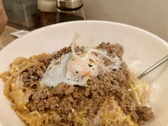 -春笙食堂.丼饭拉面寿司(GOGO新天地店)