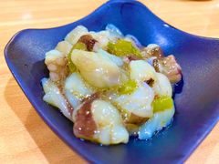 -樱吉岛寿喜锅(肇嘉浜路店)