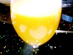 -大东方海鲜酒楼(小武基桥店)