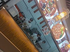 -高群生胡辣汤(亚运村店)