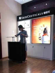 -云南吴氏嘉美医疗美容医院