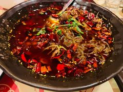 -胡桃里音乐酒馆(星湖北一里店)