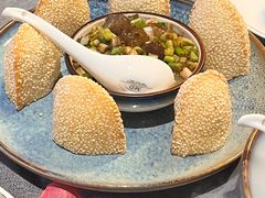 -御锦天(外滩六号店)