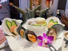 -沄记顺德菜打边炉(东直门店)