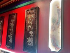 -老北京胡同味道二荤铺(酒仙桥店)