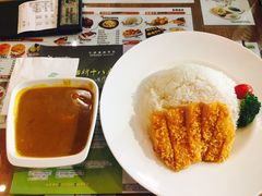 -香港新曜记茶餐厅(星耀城店)