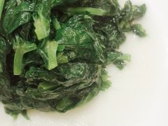 -鼎泰丰(美丽华店)