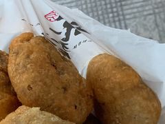 -京天红酒家(虎坊路店)