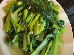 -岛中岛·海鲜大排档·万宁老字号(东澳店)