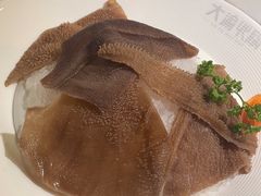 -大渝火锅(苏州西城永捷店)