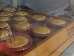 -万达广场(东莞厚街店)