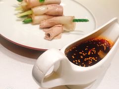 -许家菜(望江店)