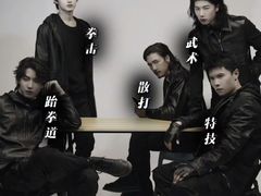 -环球国际影城(天鸿广场LUXE巨幕店)