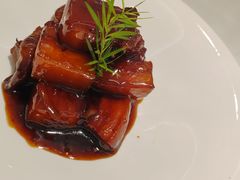 -圆苑(静安寺店)