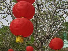 -广东温泉宾馆