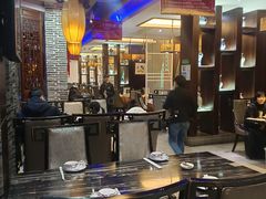 -绿野仙踪·印象(香樟名都店)