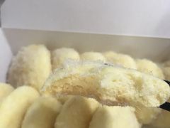 -鲍师傅糕点(观前街店)