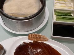 -湖锦酒楼·旗舰店(三阳总店)