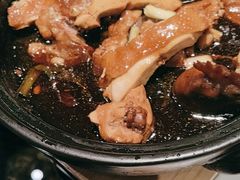 -滋粥楼·顺德菜(番禺广场总店)