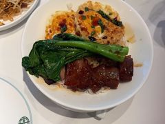 -添好运(武商MALL店)