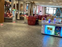 -弘安丽水温泉酒店