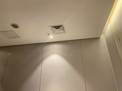 -华夏良子·足道SPA艾灸(翠微店)