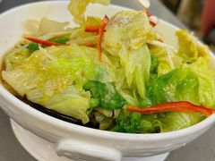 -张包铺(关东古巷店)