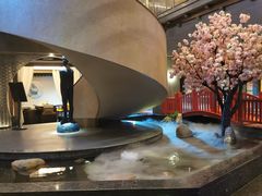 -慢享生活·汤泉SPA(同安城南店)