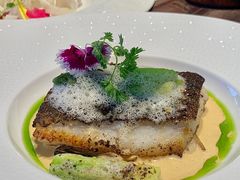-天玑高空江景餐厅&酒吧Sky Secret Restaurant&Bar