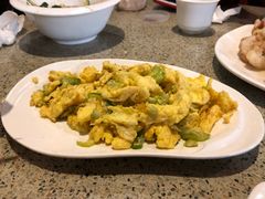 -老昌春饼(大直街店)