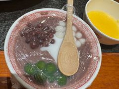 -福苗小骆驼烧烤(大唐不夜城店)