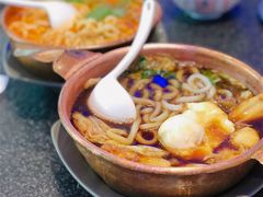 -将太无二·北美传奇寿司(荟聚购物中心西红门店)