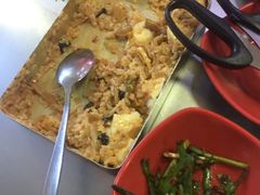 -杀猪天·韩国烤肉(总店)