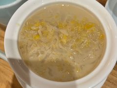 -一轩饺子馆(丽都店)