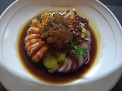 -大鸭梨烤鸭·北京菜(南小街/南苑店)