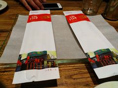 -管氏翅吧(中关村店)