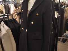 -ZARA(沈阳大悦城店)