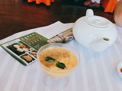 -和记小菜(大宁店)