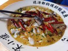 -宋小谨·泉州菜(西沙湾店)