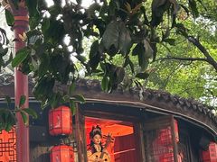 -杭州宋城