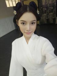 -Tipo Hair salon（明星）店