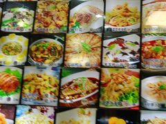 -龙香居海鲜家常菜饭店·特色驴肉·古城浑锅