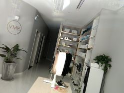 -VME薇蜜美肤抗衰中心