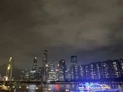 -宜尚(广州北京路步行街公园前地铁站店)