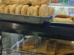 -护国寺小吃(阜成门桥店)